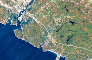 NH Great Bay