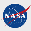 NASA logo